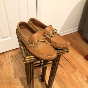 Cole haan loafers